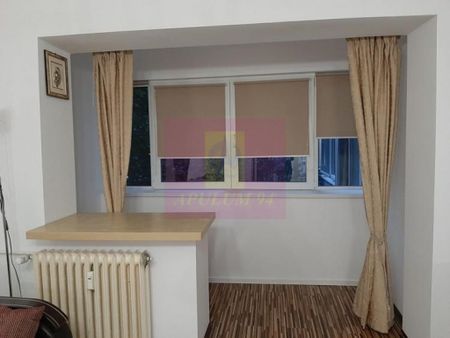 Ichiriere apartament 2 camere Tineretului-stradal - Photo 3
