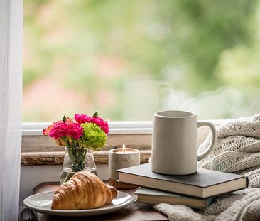 Luchbergstr. 43, 01237 Dresden OT Seidnitz / Dobritz - Photo 2