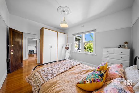 51 Leslie Street, South Launceston TAS 7249 - Photo 3