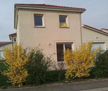 Maison / Offre 57678050 - Photo 4