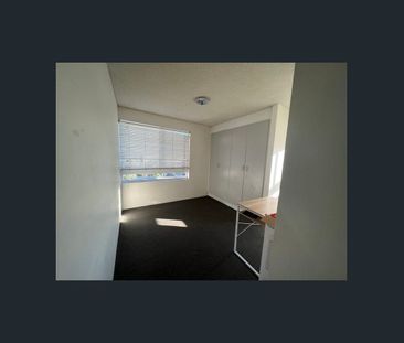 Walk to the Beach - Pool in Complex! - Photo 1