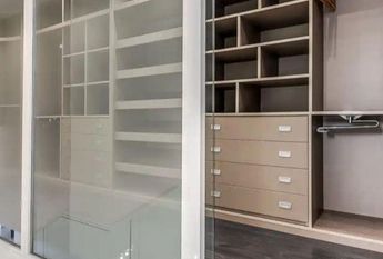 Luxury Villa for rent in Marbella Del Este, Spain