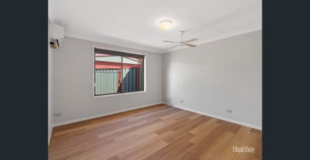 Affordable Living in Wilsonton Heights - Photo 2