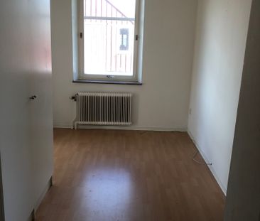 Veingevägen - Photo 5
