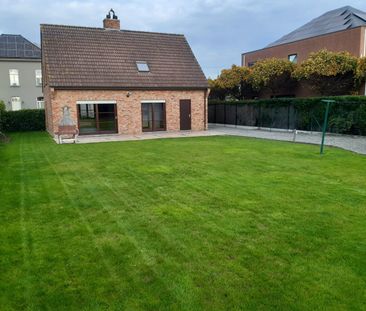 Huis te huur in Baaigem - Photo 4