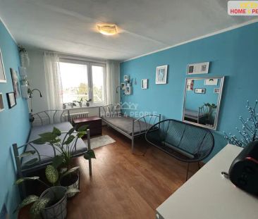 Pronájem, byt 3+1, 72 m - Photo 6