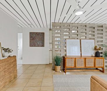 Beachside Living, Steps from the Sand - Photo 3