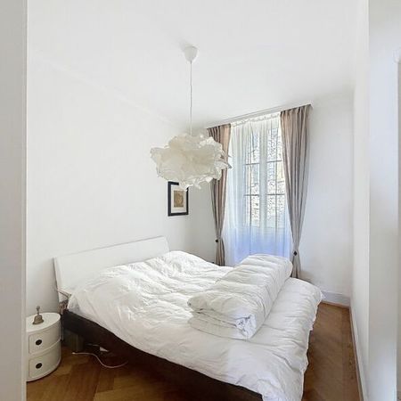 5.5 Zimmer, 134 m², EG - Photo 3