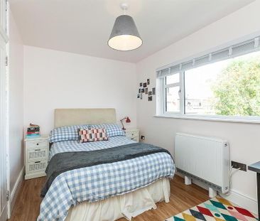 B5 Bryanscourt, Osborne Park, Belfast, BT9 6JS - Photo 6