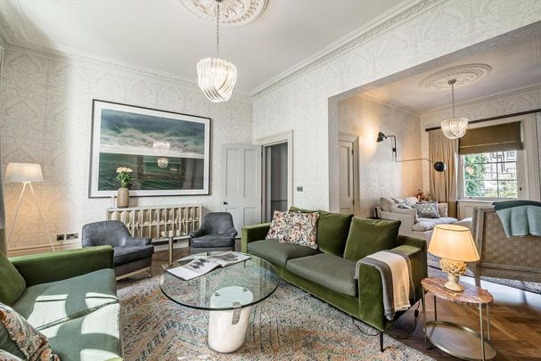 4 bedroom detached house to rent - Photo 1