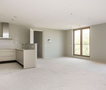 Appartement te huur: Heyendaalseweg 298-J 6525 SM Nijmegen - Photo 4