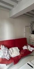 Location Appartement 2 pièces 32m² ROUEN 76000 - Photo 1
