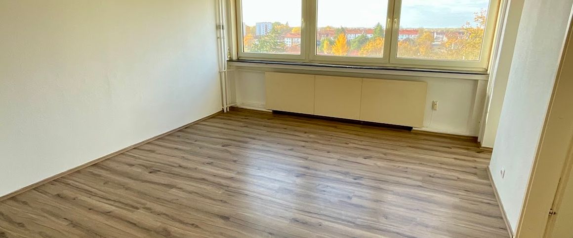 Jetzt schnell sein! - Photo 1