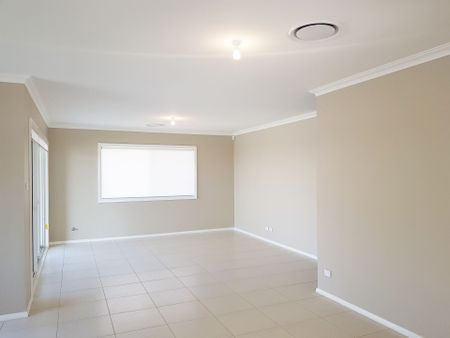 Apply Now - Century 21 | the Paramount Group - Photo 4