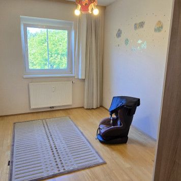 Graz-Puntigam-bezaubernde 3 Zimmerwohnung - 2 Balkone - Gartennutzung - Parkplatz - Provisionsfrei! - Foto 1