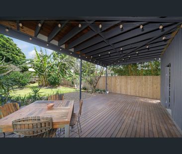 78 Cribb Avenue, Mitchelton, Qld 4053 - Photo 2