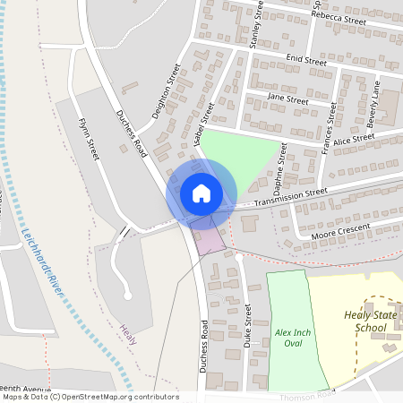 4a Transmission Street, Qld 4825, Mount Isa