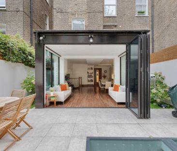 3 bedroom flat to rent - Photo 2