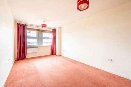 London Road, Norbury, SW16 - Photo 2