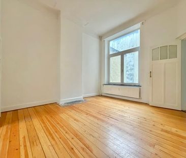 Appartement te huur - Photo 6