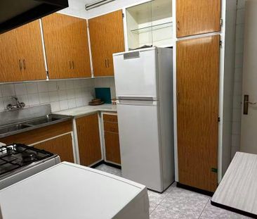 Carrer de Provença, Barcelona, Catalonia 08025 - Photo 6