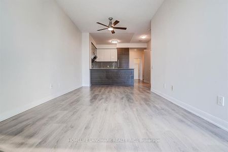 For Lease - 5162 Yonge Street Unit# 208, Toronto, Ontario - Photo 2