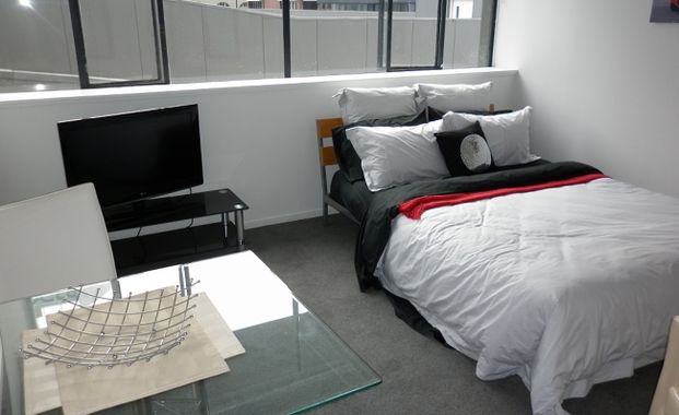 City Centre, 4B/77-85 Victoria Street West - Photo 1