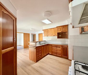 Quiet Location! - Photo 6