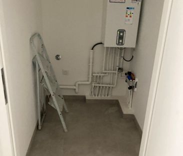 Appartement / Offre 58616368 - Photo 2