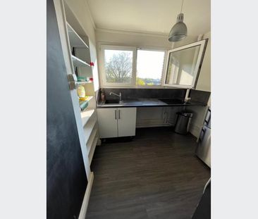 Appartement à Louer à tourcoing 700 € - Photo 2