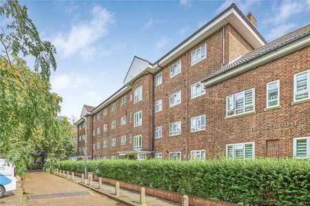 4 bedroom flat to rent - Photo 3