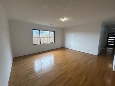 78 McLaren Ave, Beeliar - Photo 3