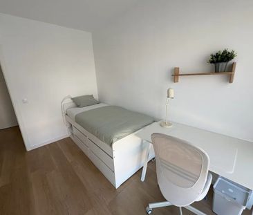 Praceta Primeiro de Maio, Amadora, Lisbon 2720 - Photo 3