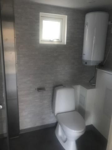 Atterfalls hus uthyres i Stocksund - Foto 3