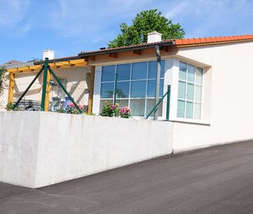 PÖGGSTALL V - Photo 3