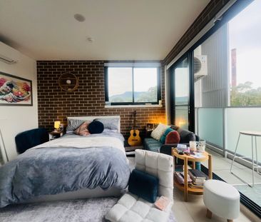 East Corrimal - Photo 1