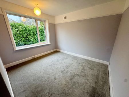 2 bedroom detached bungalow to rent - Photo 5