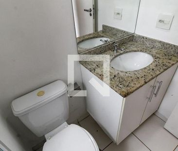 Imoveis - No Parque Reboucas - Photo 6