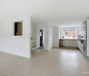 Holbergsparken 14, 6000 Kolding - Foto 2