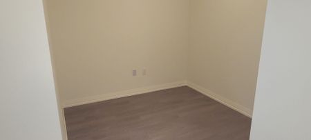 For Lease - 27 Korda Gate Unit# 1012, Vaughan, Ontario - Photo 3