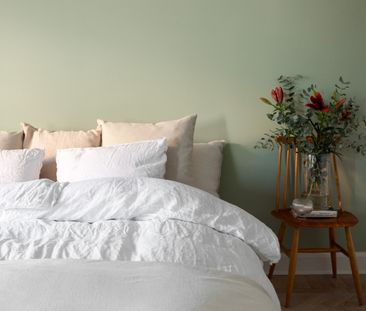 Kungsholms kyrkoplan, Stockholm - Photo 5