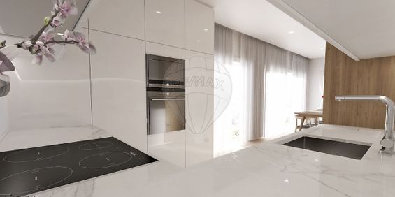 Apartamento T3 em Porto - Photo 3