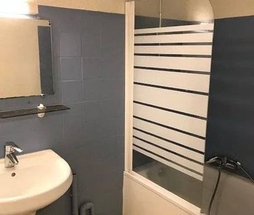 Location Appartement - Photo 2