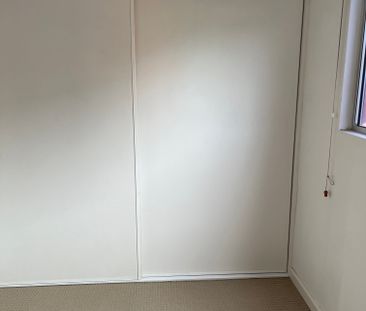 Adelaide CBD - Photo 1