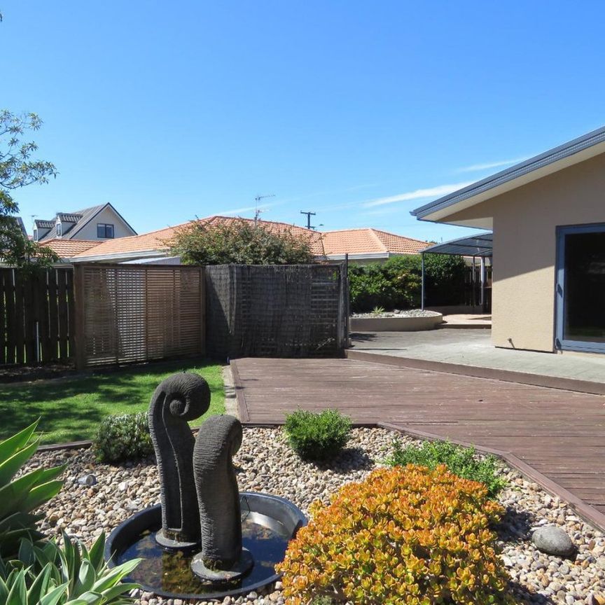 86 Barrett Road, Whalers Gate, New Plymouth - Photo 1