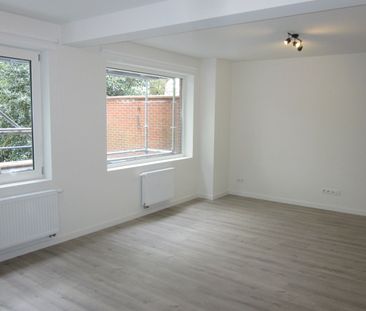 KNUS GERENOVEERD APPARTEMENT MET GARAGE - Photo 5