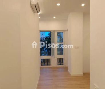 Apartamento en alquiler en Centro - Foto 4