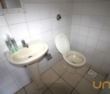 Sobrado no Fazendinha com 3 quartos - Photo 6