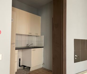 Studio te huur in Gent - Foto 2