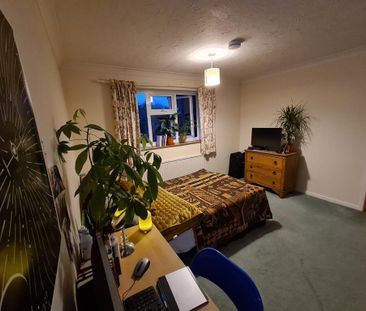6 bedroom house share to rent - Photo 5